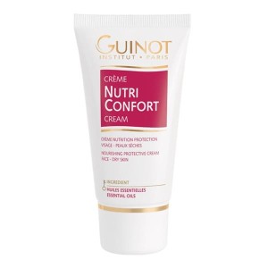 Guinot Crème Nutri Confort...