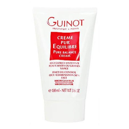 Guinot Crème Pur Equilibre 100ml
