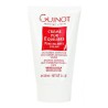 Guinot Crème Pur Equilibre 100ml