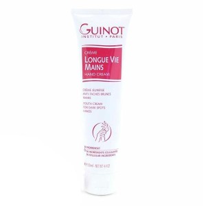 Guinot Crème Longue Vie...
