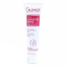 Guinot Crème Longue Vie Mains 150ml