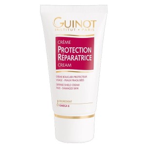 Guinot Crème Protection...