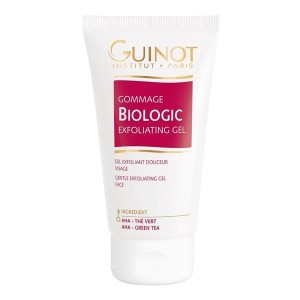 Guinot Gommage Biologic 150ml