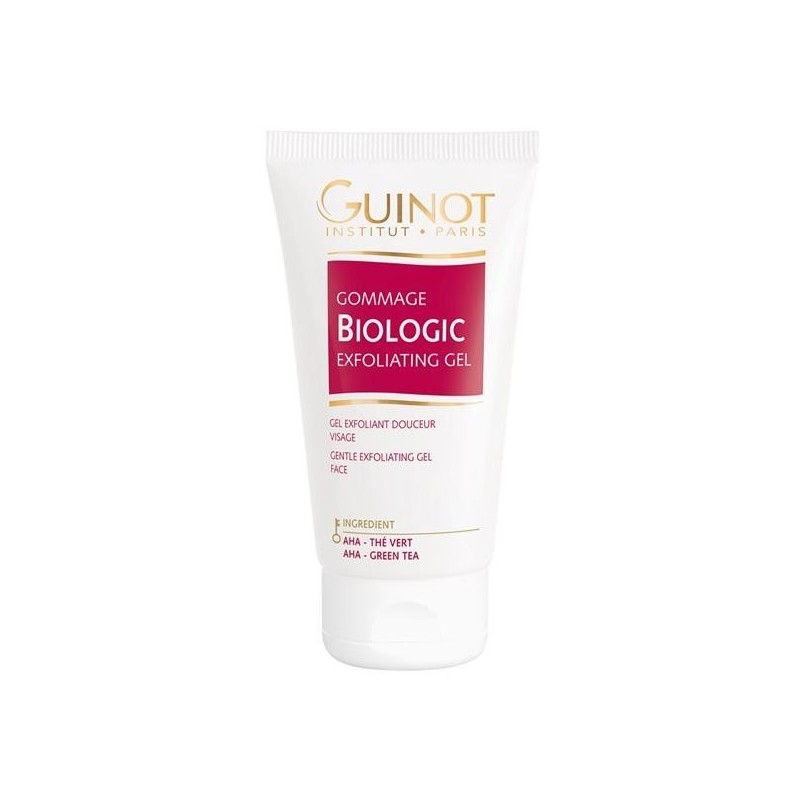 Guinot Gommage Biologic 150ml