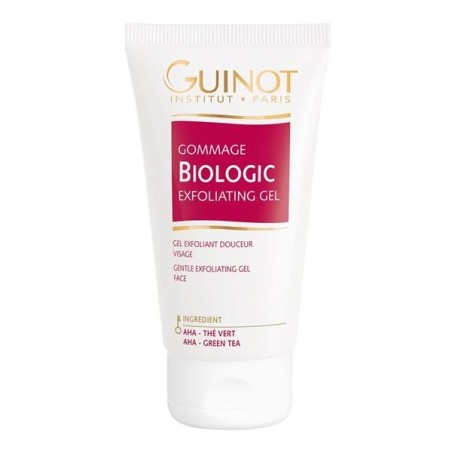 Guinot Gommage Biologic 150ml