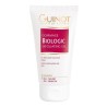 Guinot Gommage Biologic 150ml