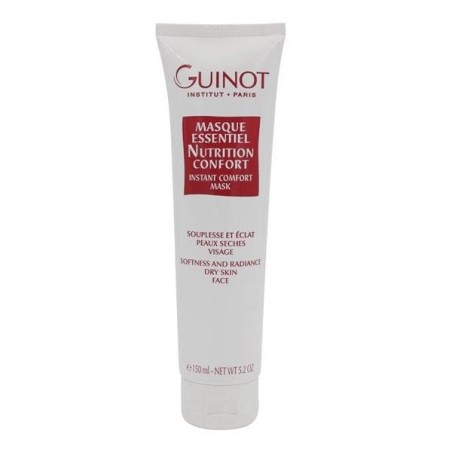 Guinot Masque Essentiel Nutri Confort 150ml