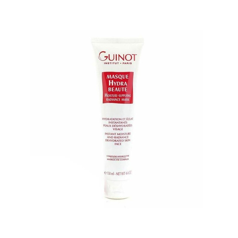 Guinot Masque Hydra Beauté 150ml