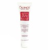 Guinot Masque Hydra Beauté 150ml