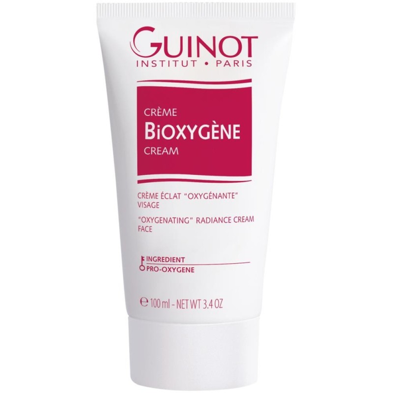 Guinot Crème Bioxygene 100ml