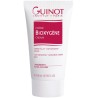 Guinot Crème Bioxygene 100ml