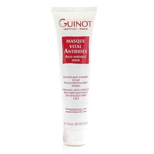 Guinot Masque Anti Rides 150ml