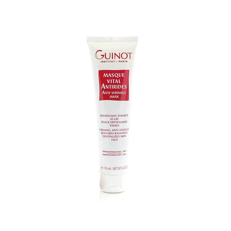 Guinot Masque Anti Rides 150ml