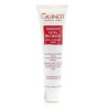 Guinot Masque Anti Rides 150ml