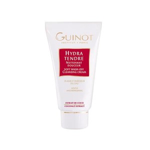 Guinot Crème Nettoyante...