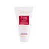 Guinot Crème Nettoyante Hydra Tendre 150ml