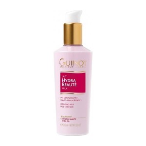 Guinot Lait Hydra Beauté 200ml