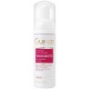 Guinot Mousse Nettoyante Microbiotic 150ml