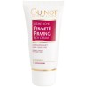 Guinot Crème Riche Fermeté 50ml