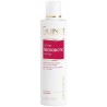 Guinot Lotion Microbiotic 200ml