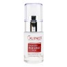 Guinot Sérum Age Logic Yeux 15ml