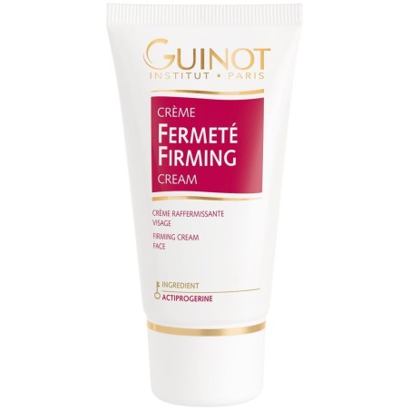 Guinot Crème Fermeté 50ml