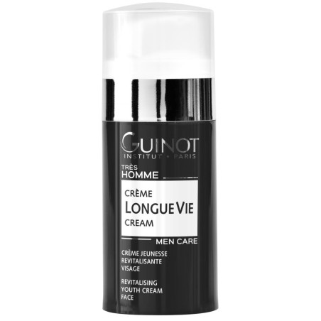 Guinot Crème Longue Vie 50ml