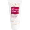 Guinot Crème Protection Réparatrice 50ml