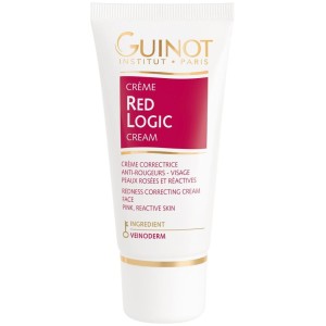 Guinot Crème Red Logic 30ml