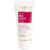 Guinot Crème Red Logic 30ml