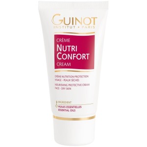 Guinot Crème Nutri Confort...