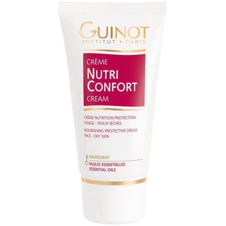 Guinot Crème Nutri Confort tube 50ml
