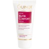 Guinot Crème Nutri Confort tube 50ml