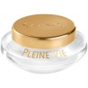 Guinot Crème Pleine Vie 50ml