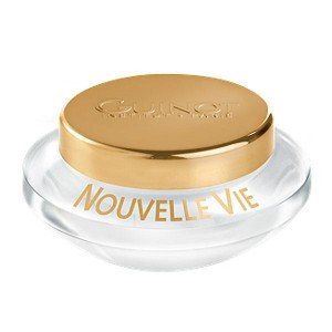 Guinot Crème Nouvelle Vie 50ml