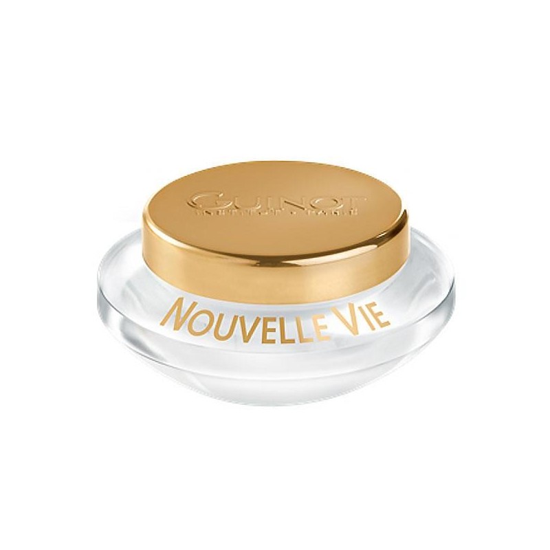 Guinot Crème Nouvelle Vie 50ml