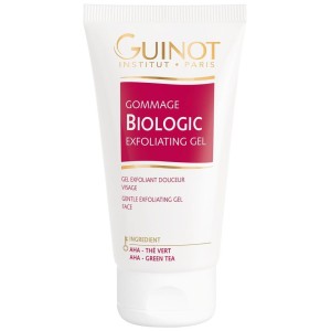 Guinot Gommage Biologic 50ml