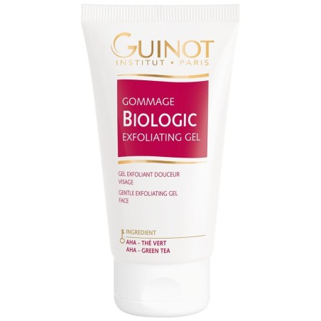 Guinot Gommage Biologic 50ml