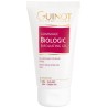 Guinot Gommage Biologic 50ml
