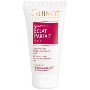 Guinot Gommage Eclat...