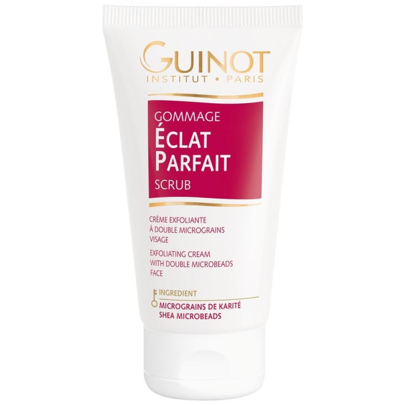Guinot Gommage Eclat Parfait 50ml