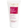 Guinot Gommage Eclat Parfait 50ml