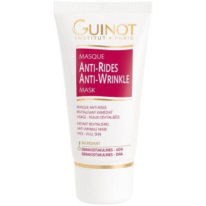 Guinot Masque Anti Rides 50ml