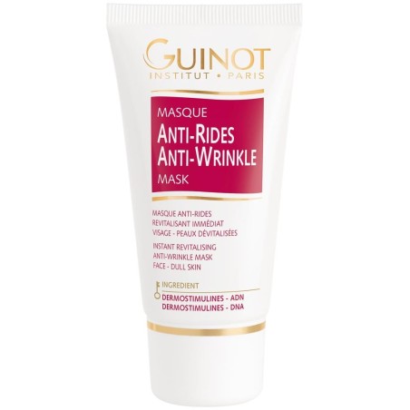 Guinot Masque Anti Rides 50ml