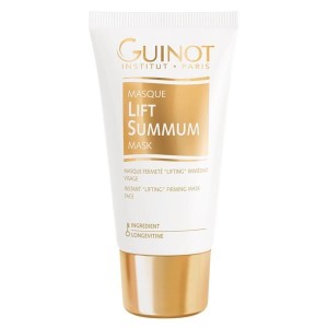 Guinot Masque Lift Summum 50ml