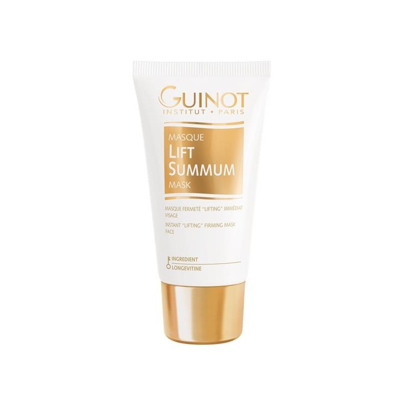 Guinot Masque Lift Summum 50ml