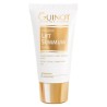 Guinot Masque Lift Summum 50ml