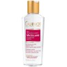 Guinot Eau Démaquillante Micellaire 200ml