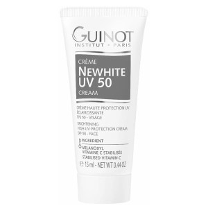 Guinot Crème Newhite UV 50...