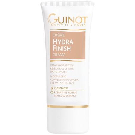 Guinot Crème Hydra Finish tube 30ml